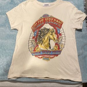 Revolve Daydreamer Tee